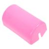 TOYANDONA Replacement Covers for Lint Rollers 10cm view 1