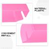 TOYANDONA Replacement Covers for Lint Rollers 10cm view 3