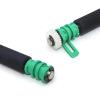 ROL78-2867-01 Platen Roller Set Compatible with DATAMAX E-Class E-4205A, E-4204B, E-4304B, Wear-Resistant Rubber for Stable Media Feeding and High Print Throughput view 4