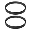 Hoppipola Vacuum Belt for Kenmore, Part 20-5275 view 2