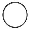 Hoppipola Vacuum Belt for Kenmore, Part 20-5275 view 3