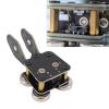 Changor Double-Paddle CW Morse Key with Sensitive Touch Control view 4