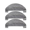 Qomcsrl Mop Cloth for M8 PRO/T10 Robot Vacuum view 1
