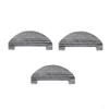 Qomcsrl Mop Cloth for M8 PRO/T10 Robot Vacuum view 3