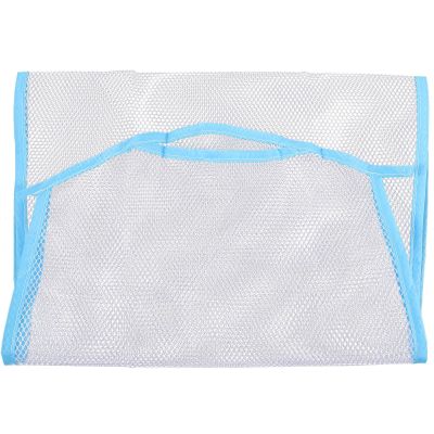 PAMINGONO Foldable Drying Net