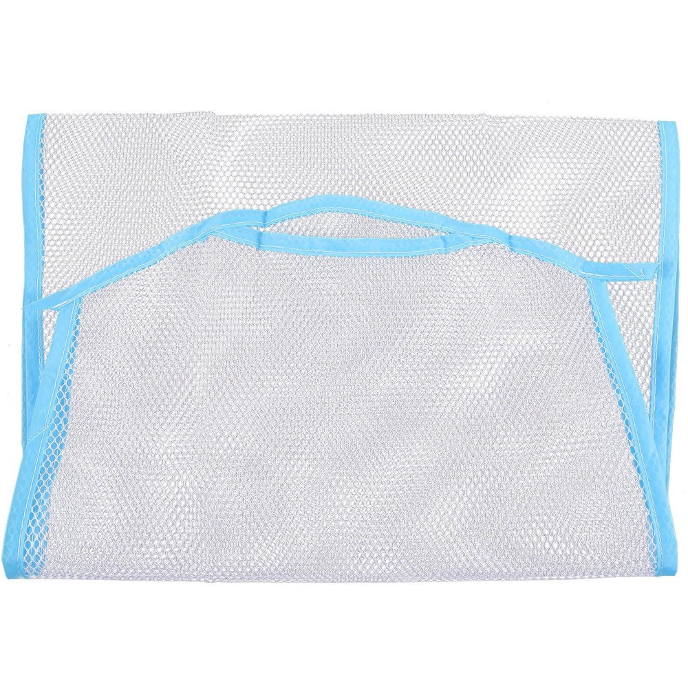 PAMINGONO Foldable Drying Net