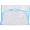 PAMINGONO Foldable Drying Net view 1