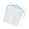 PAMINGONO Foldable Drying Net view 2