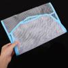PAMINGONO Foldable Drying Net view 3