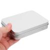 Metal Storage Box with Lid view 3