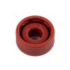 Limtula Sealing Rings, 22 mm view 1