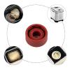 Limtula Sealing Rings, 22 mm view 2