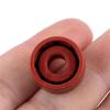 Limtula Sealing Rings, 22 mm view 3