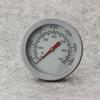 Bimetal BBQ Grill Thermometer view 3