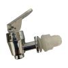 TWISAXC Durable Galvanized Beverage Tap view 3