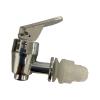 TWISAXC Durable Galvanized Beverage Tap view 4