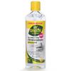 HYGREEN Lemon Essence Descaler 30% view 1