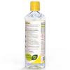 HYGREEN Lemon Essence Descaler 30% view 2