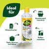 HYGREEN Lemon Essence Descaler 30% view 3