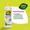 HYGREEN Lemon Essence Descaler 30% view 4