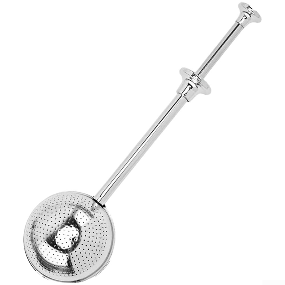 Startbuymore Stainless Steel Tea Infuser
