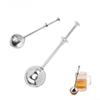 Startbuymore Stainless Steel Tea Infuser view 4