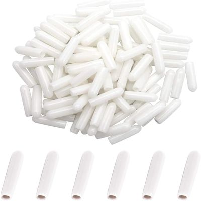 RYELDOM - 50 Universal Dishwasher Basket Repair Covers