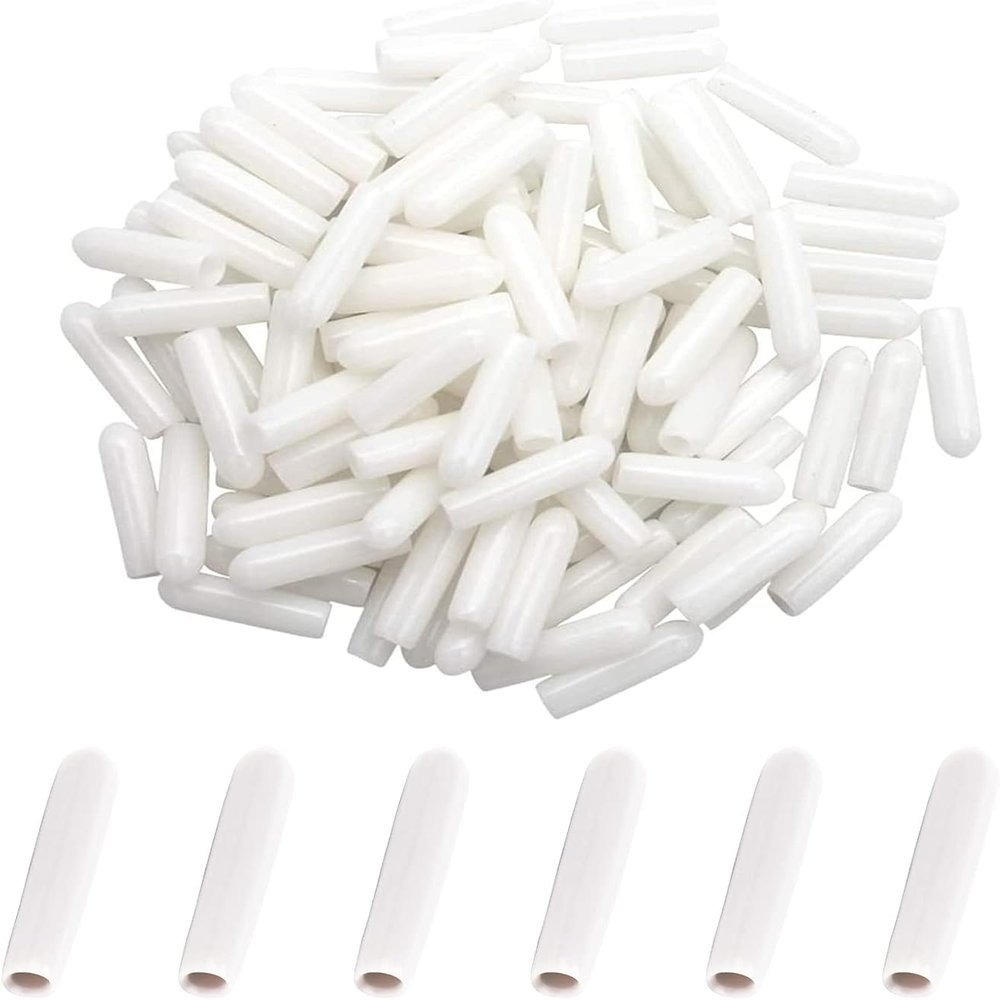 RYELDOM - 50 Universal Dishwasher Basket Repair Covers