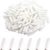RYELDOM - 50 Universal Dishwasher Basket Repair Covers view 1