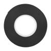 Cocoarm High-Voltage Rubber Insulating Tape, 2 Rolls, 0.8 mm x 22 mm x 5 yd view 1