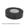 Cocoarm High-Voltage Rubber Insulating Tape, 2 Rolls, 0.8 mm x 22 mm x 5 yd view 2