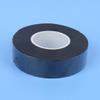 Cocoarm High-Voltage Rubber Insulating Tape, 2 Rolls, 0.8 mm x 22 mm x 5 yd view 3