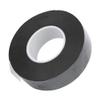 Cocoarm High-Voltage Rubber Insulating Tape, 2 Rolls, 0.8 mm x 22 mm x 5 yd view 4