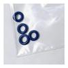 SPA-0166 Pressure Roller for Mimaki CJV30, CJV150, CJV300, CJV330 view 2