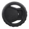 Pressure Washer Replacement Wheel for Hummer view 1