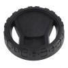 Pressure Washer Replacement Wheel for Hummer view 2