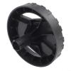 Pressure Washer Replacement Wheel for Hummer view 3