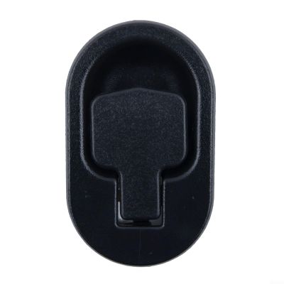 Sofa Recliner Cables - Replacement Parts