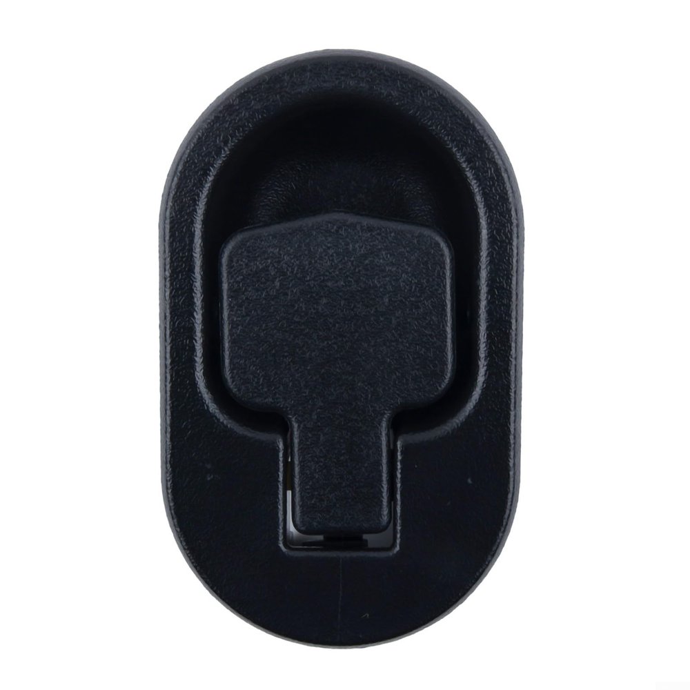 Sofa Recliner Cables - Replacement Parts