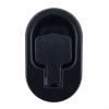 Sofa Recliner Cables - Replacement Parts view 1
