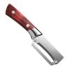 Stainless Steel Sugarcane Peeler view 1