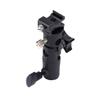 RhineCart Basics E-Type Flash Stand Mount with Umbrella Holder view 2