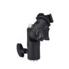 RhineCart Basics E-Type Flash Stand Mount with Umbrella Holder view 4