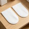 Cotton Faucet Filter Bags, 20 Pack view 3