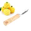 Pineapple Eye Remover Tool view 1