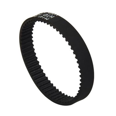 Helilyco Drive Belt for Black & Decker KW715 KW713 BD713