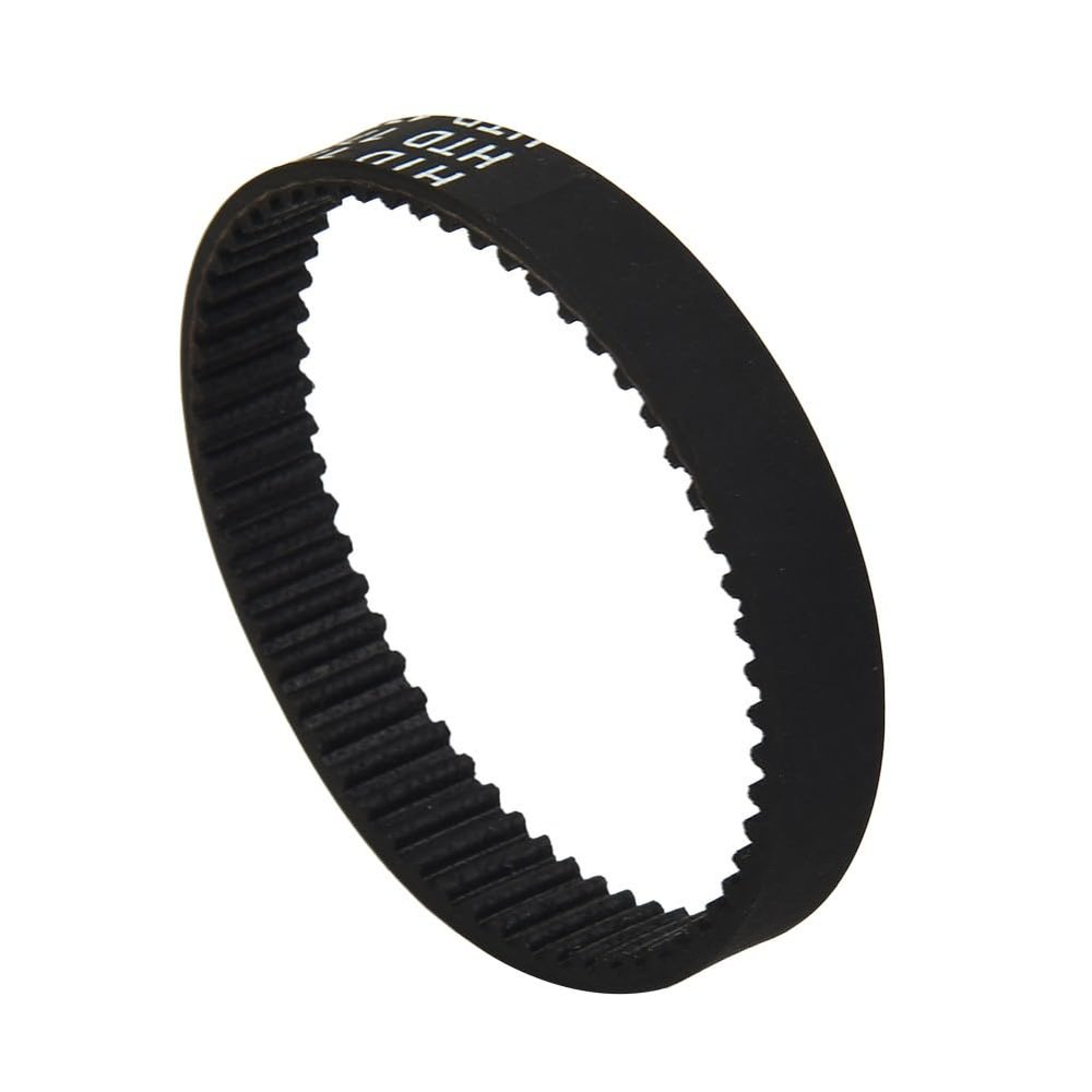 Helilyco Drive Belt for Black & Decker KW715 KW713 BD713