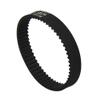 Helilyco Drive Belt for Black & Decker KW715 KW713 BD713 view 1