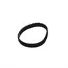Helilyco Drive Belt for Black & Decker KW715 KW713 BD713 view 2
