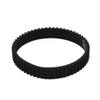 Helilyco Drive Belt for Black & Decker KW715 KW713 BD713 view 3
